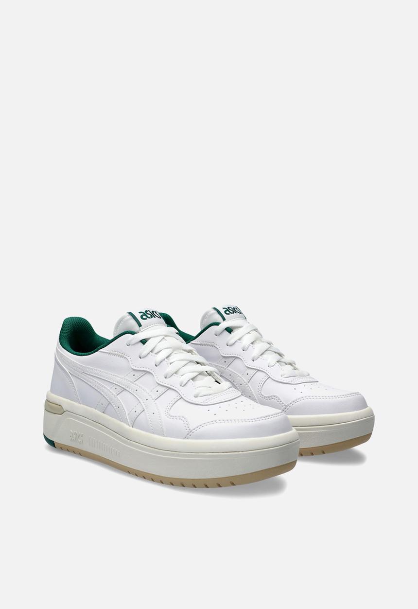ASICS - Japan S ST