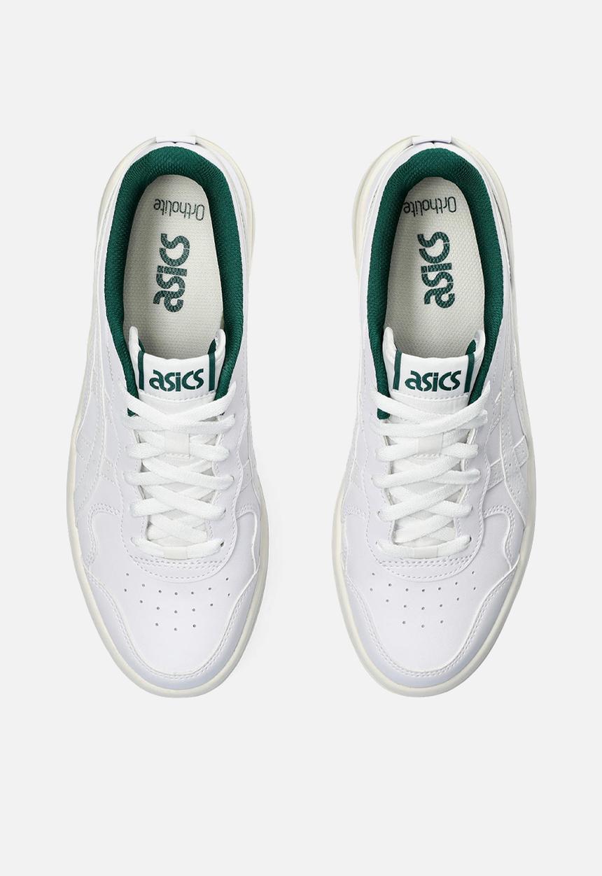 ASICS - Japan S ST