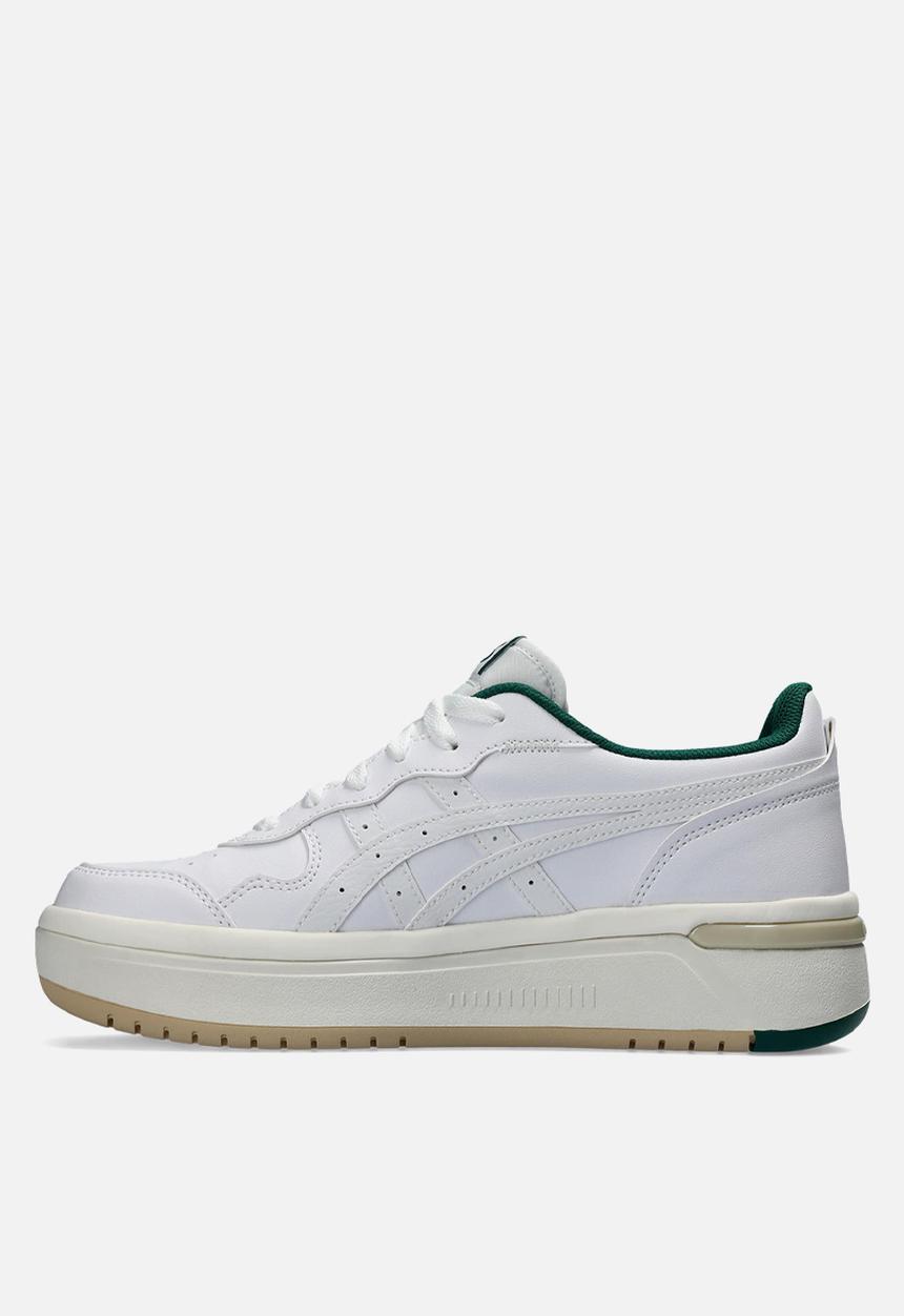ASICS - Japan S ST