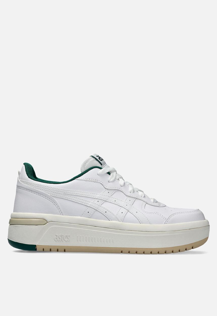 ASICS - Japan S ST