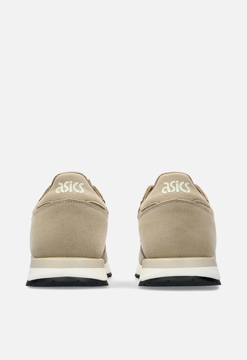 ASICS - Tiger Runner ll