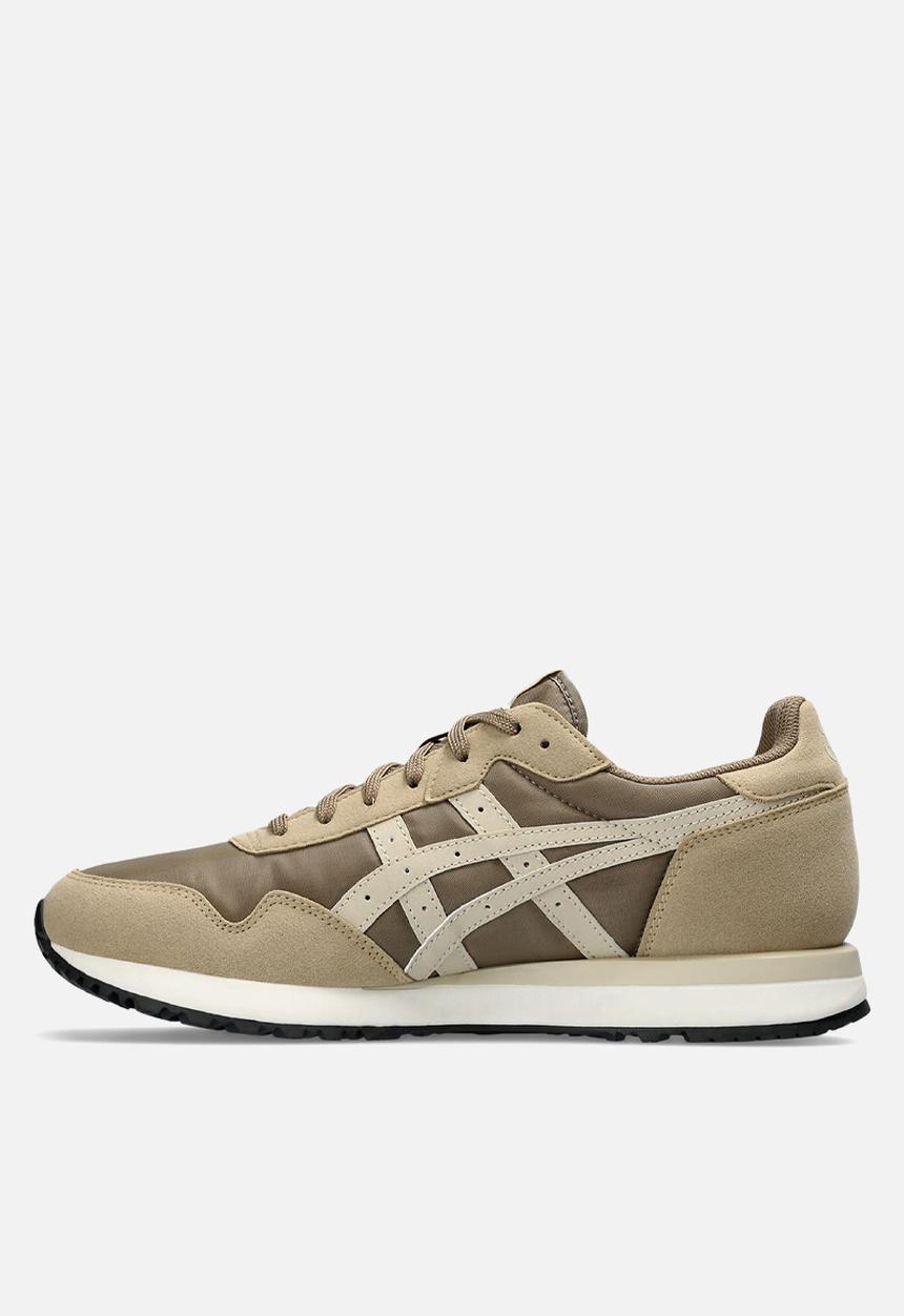 ASICS - Tiger Runner ll