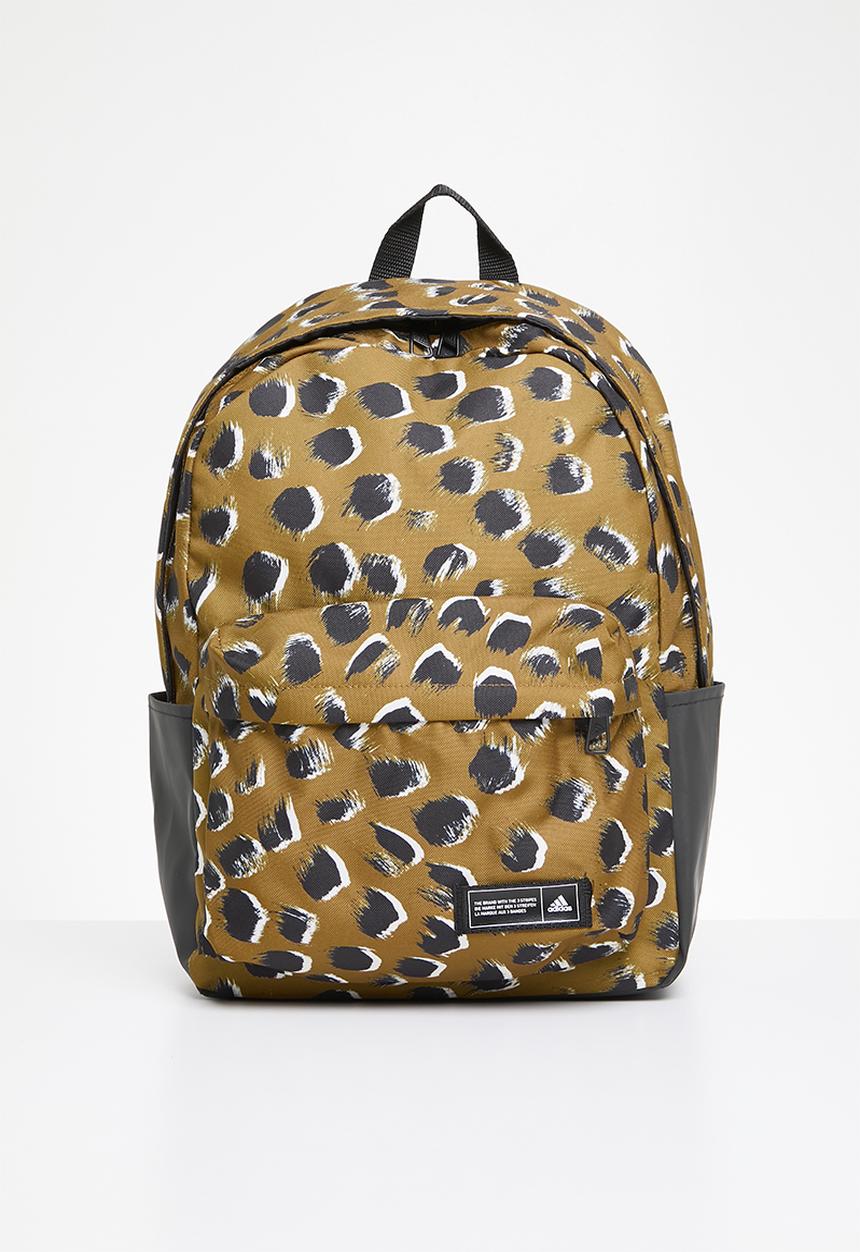 adidas Performance - Cl bp gfx2 w - multi