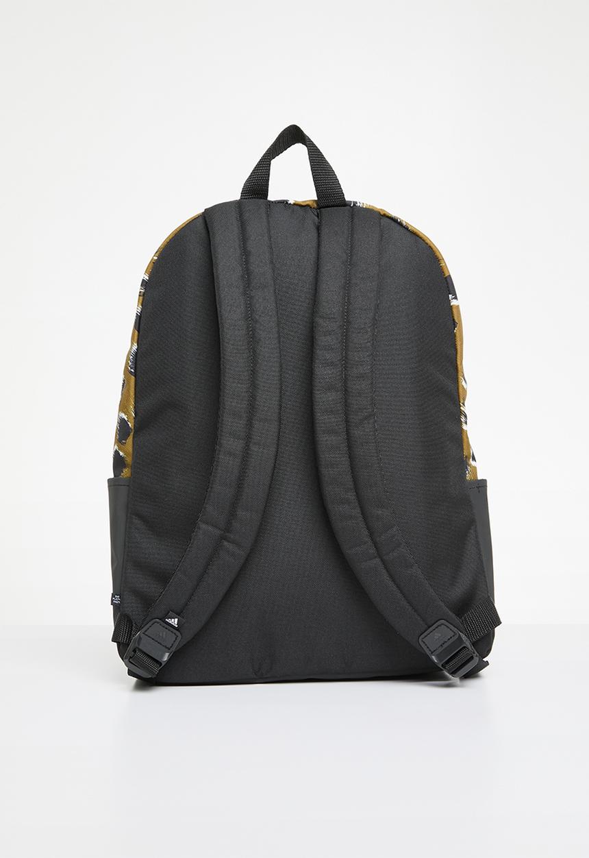 adidas Performance - Cl bp gfx2 w - multi