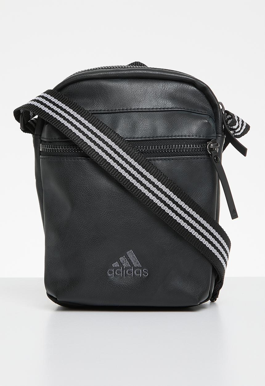 adidas Performance - Cl btu org2 - multi