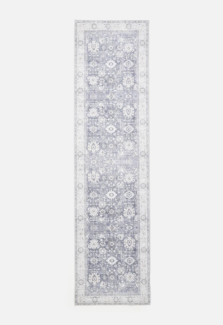 Fotakis - Option runner - Antique Damask
