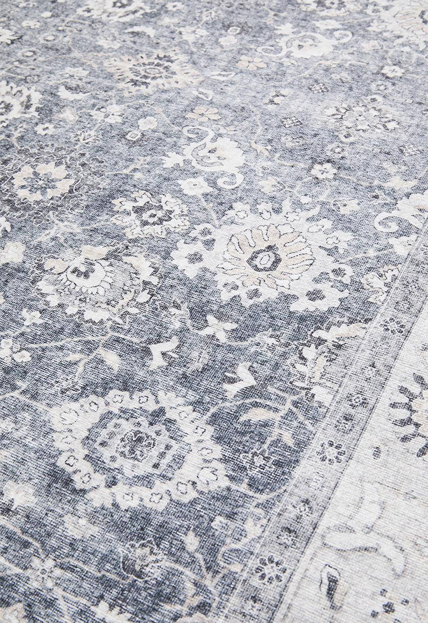 Fotakis - Option runner - Antique Damask