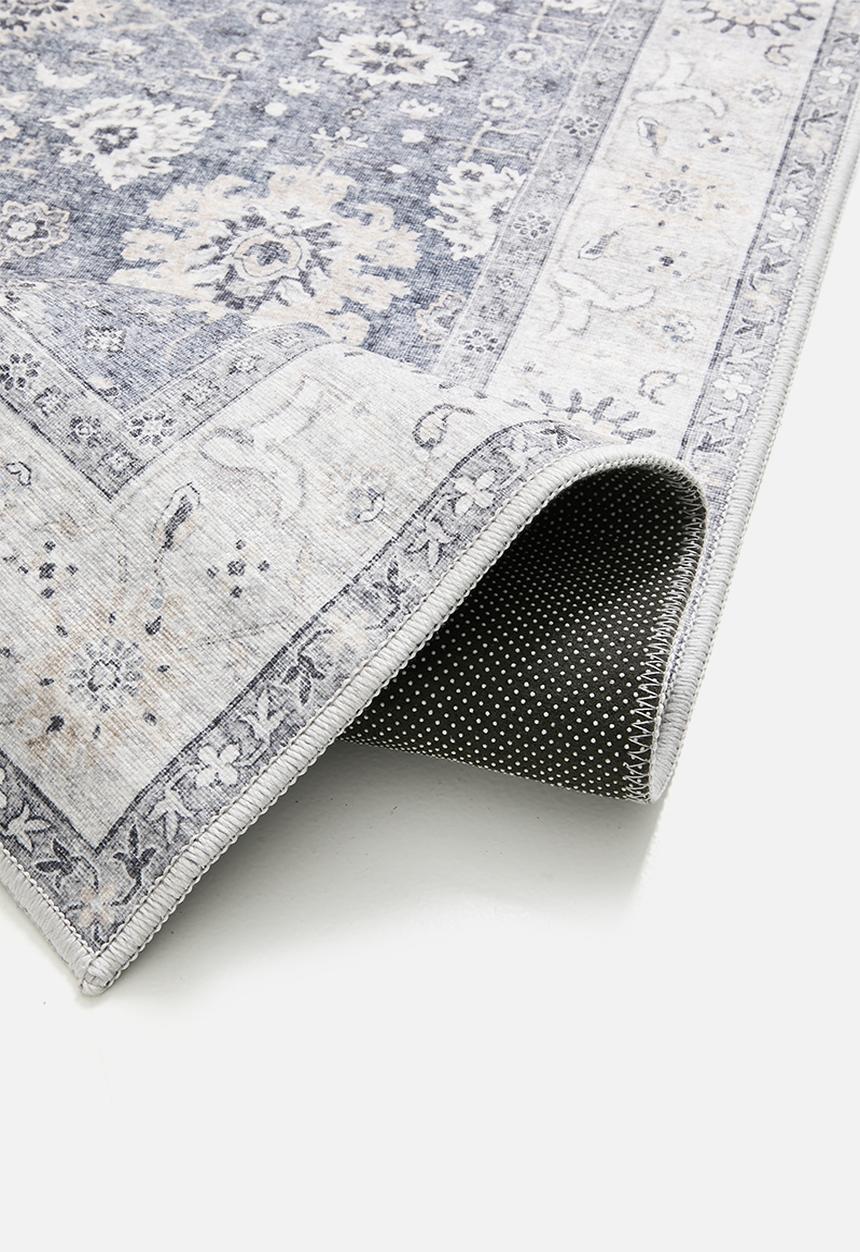 Fotakis - Option runner - Antique Damask