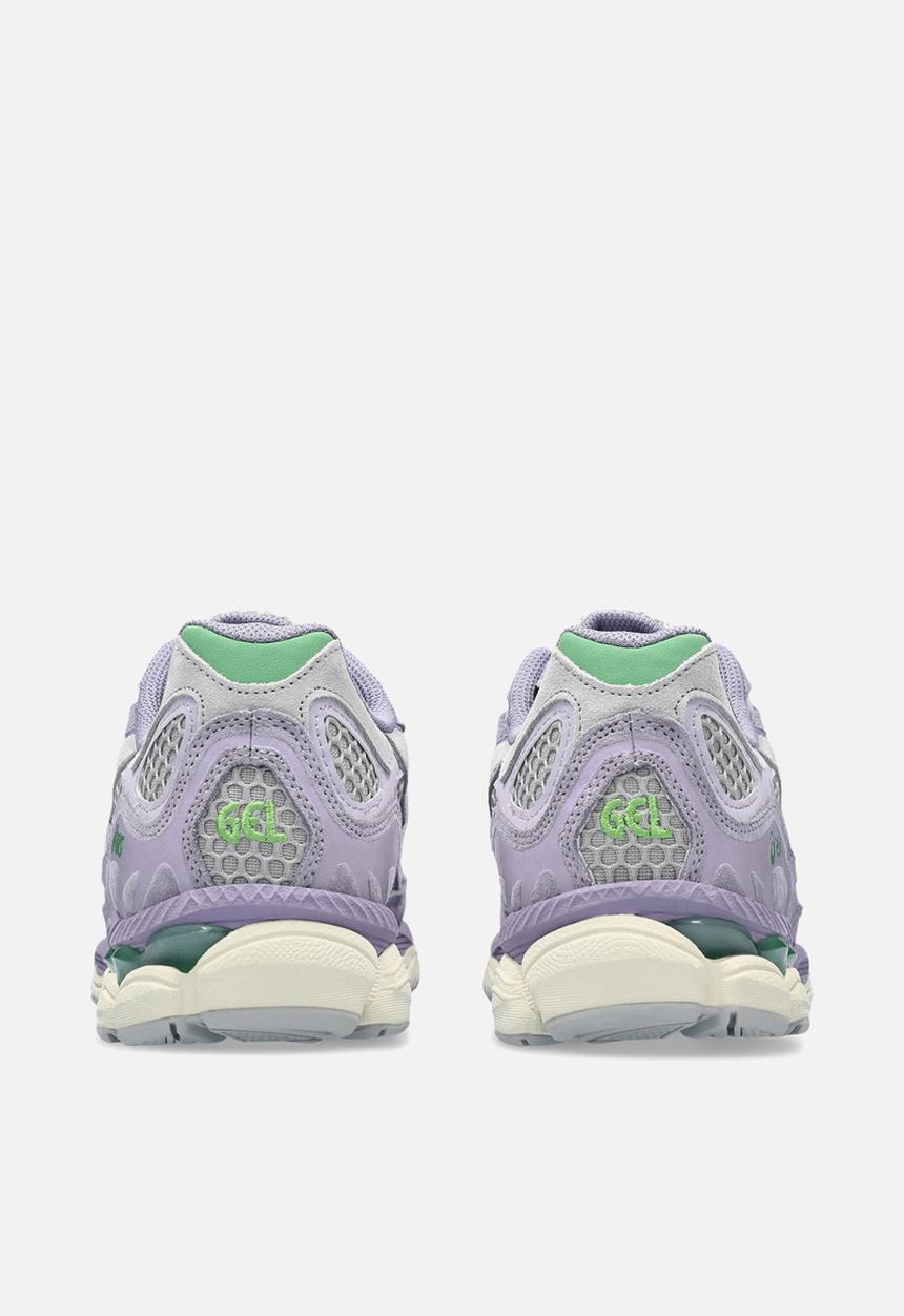 ASICS - Gel-NYC