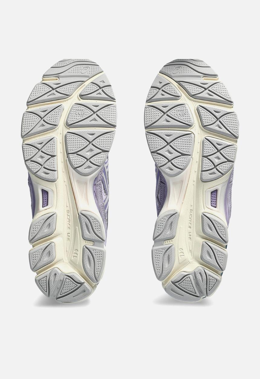 ASICS - Gel-NYC