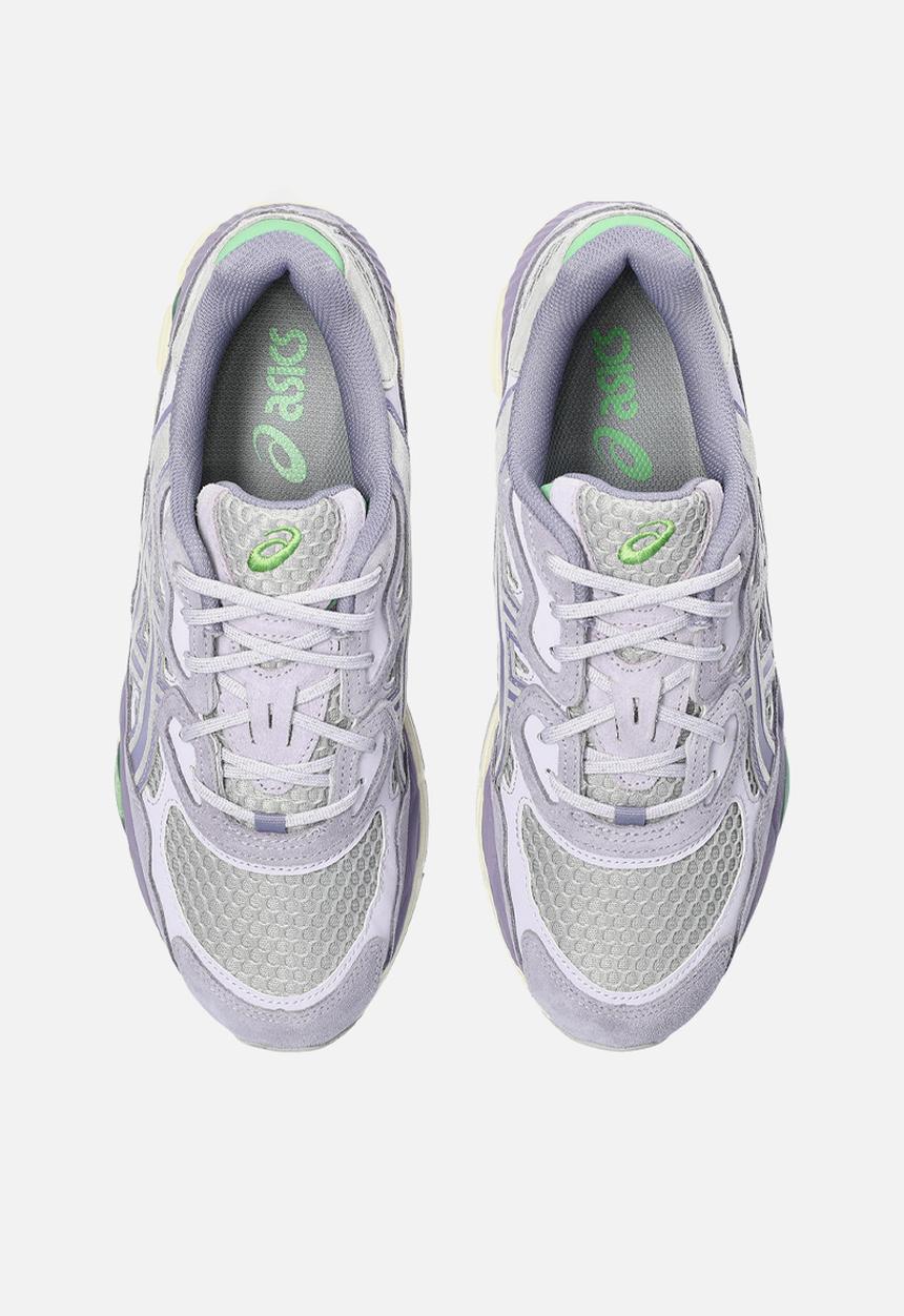 ASICS - Gel-NYC