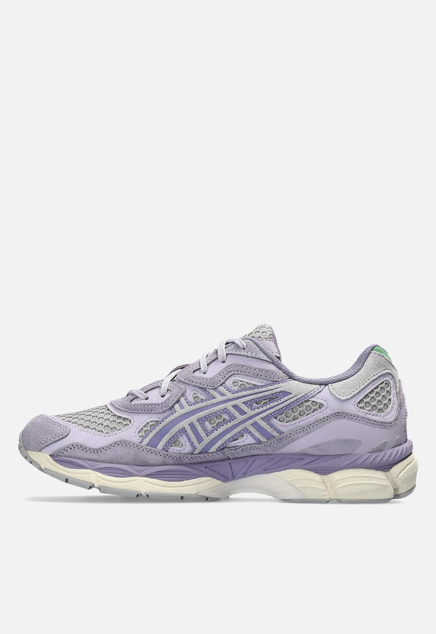 ASICS - Gel-NYC