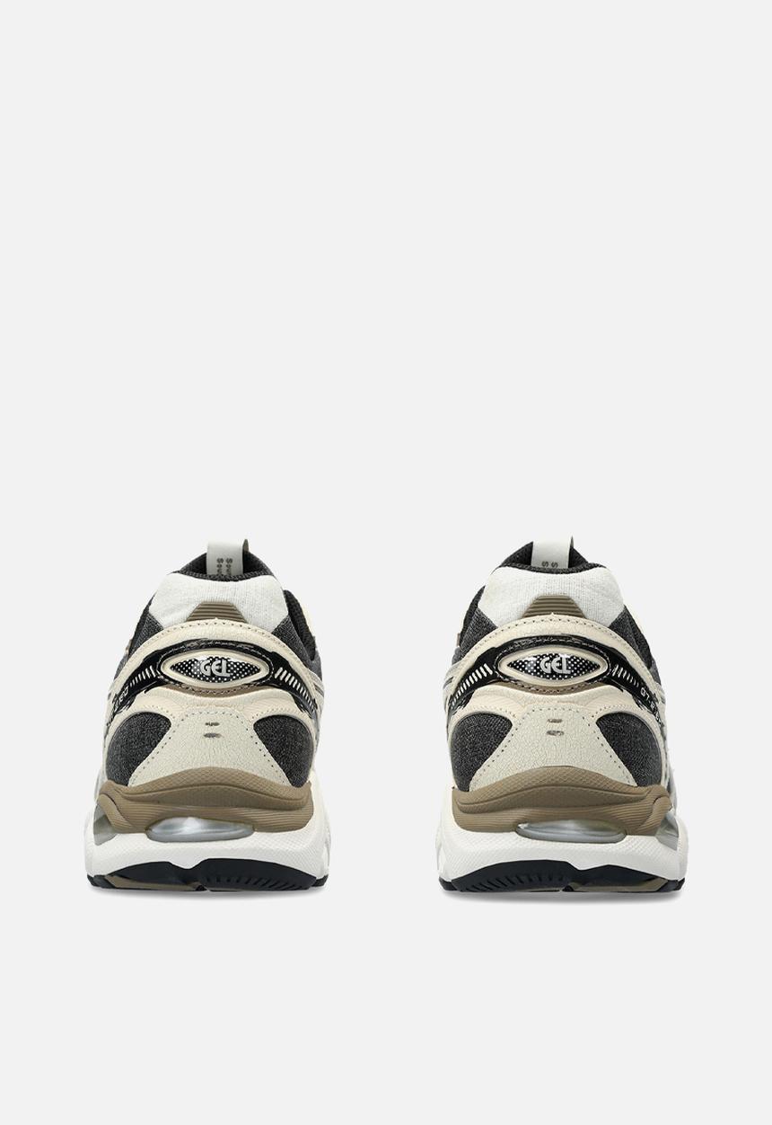 ASICS - GT-2160