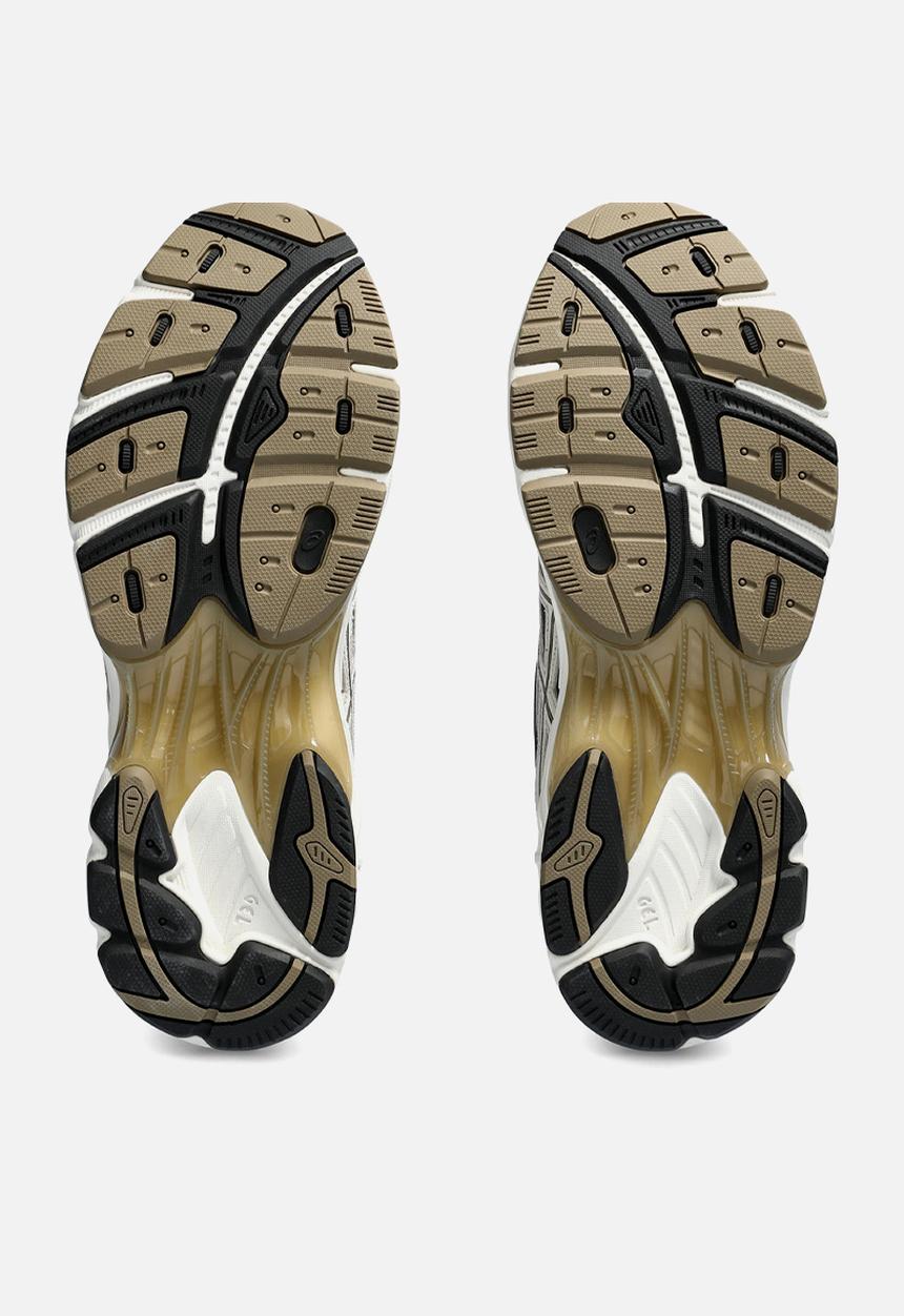 ASICS - GT-2160