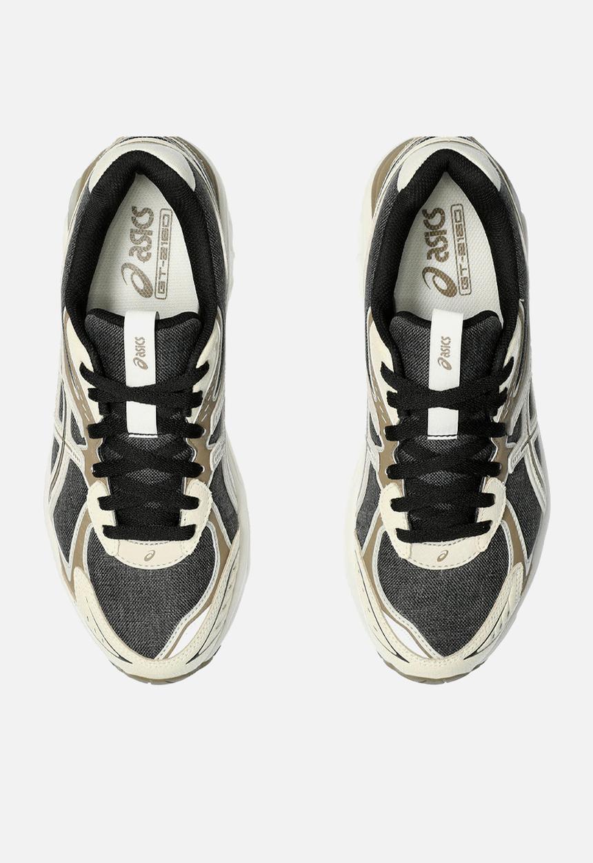 ASICS - GT-2160