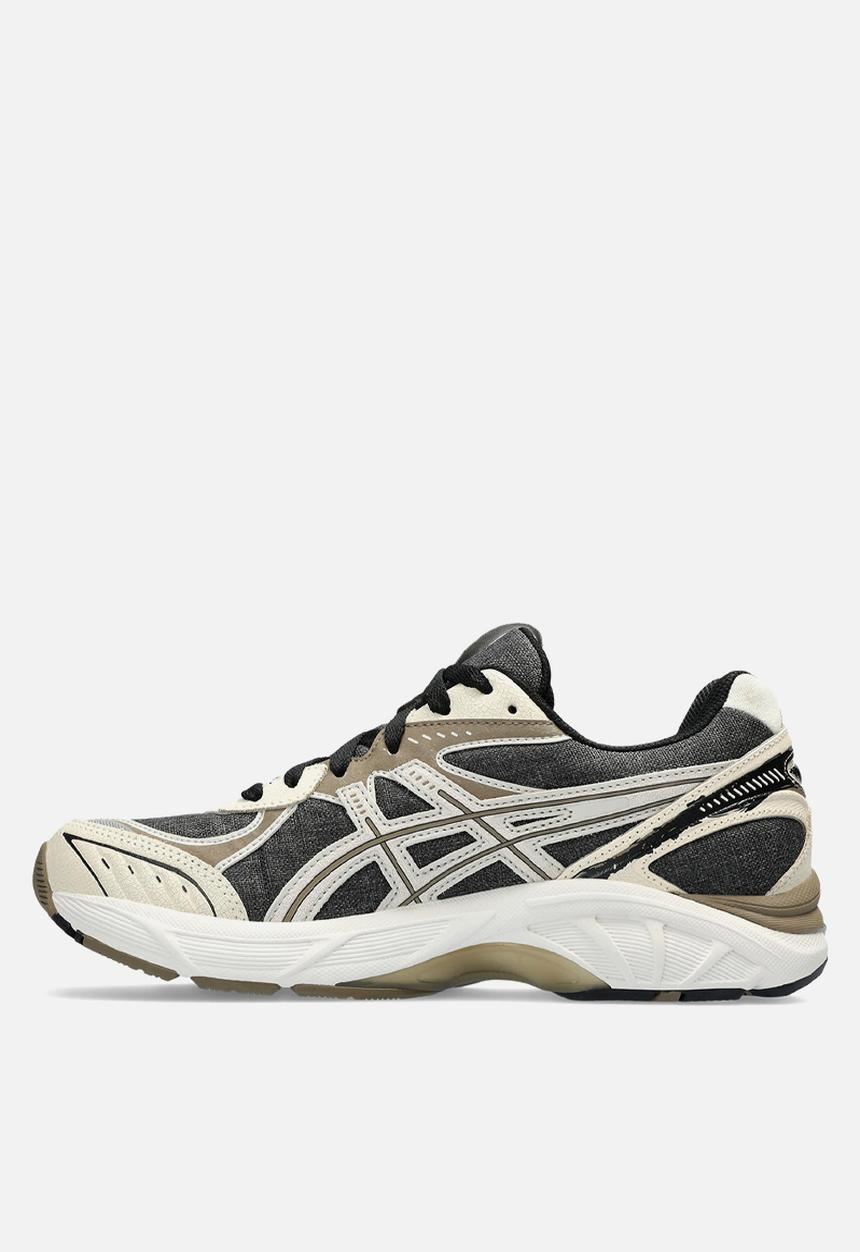 ASICS - GT-2160