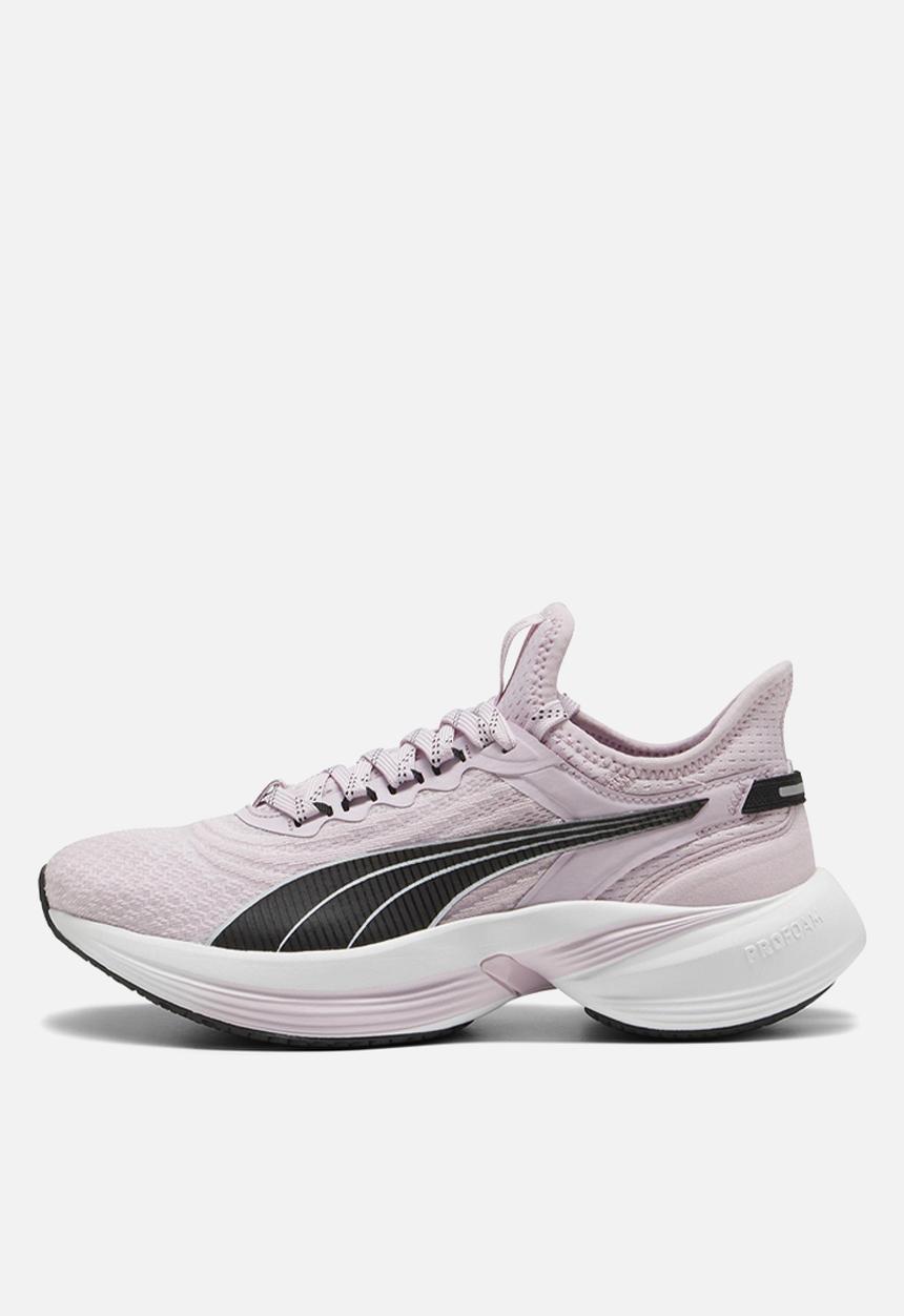PUMA - Conduct Pro