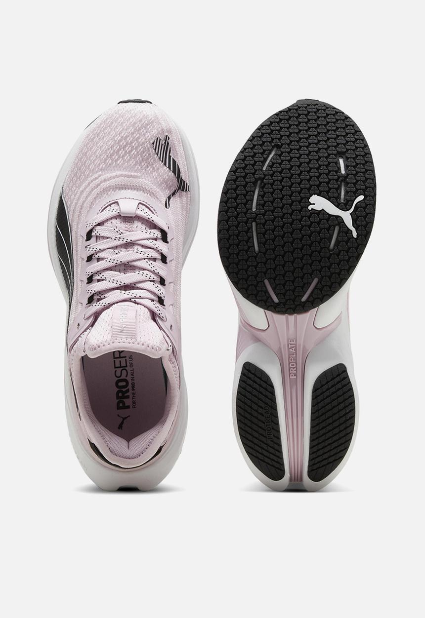 PUMA - Conduct Pro