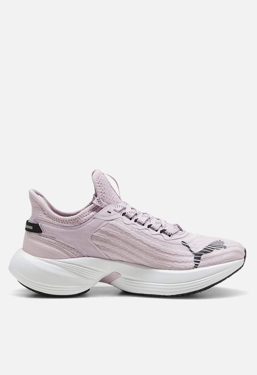 PUMA - Conduct Pro