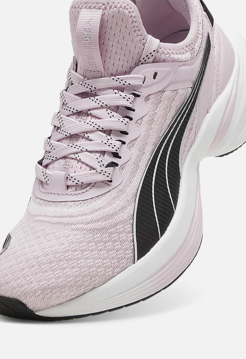 PUMA - Conduct Pro