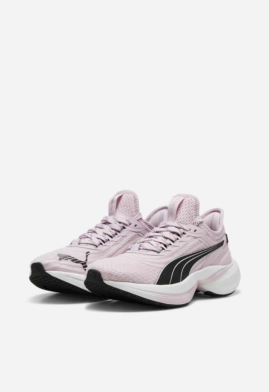 PUMA - Conduct Pro
