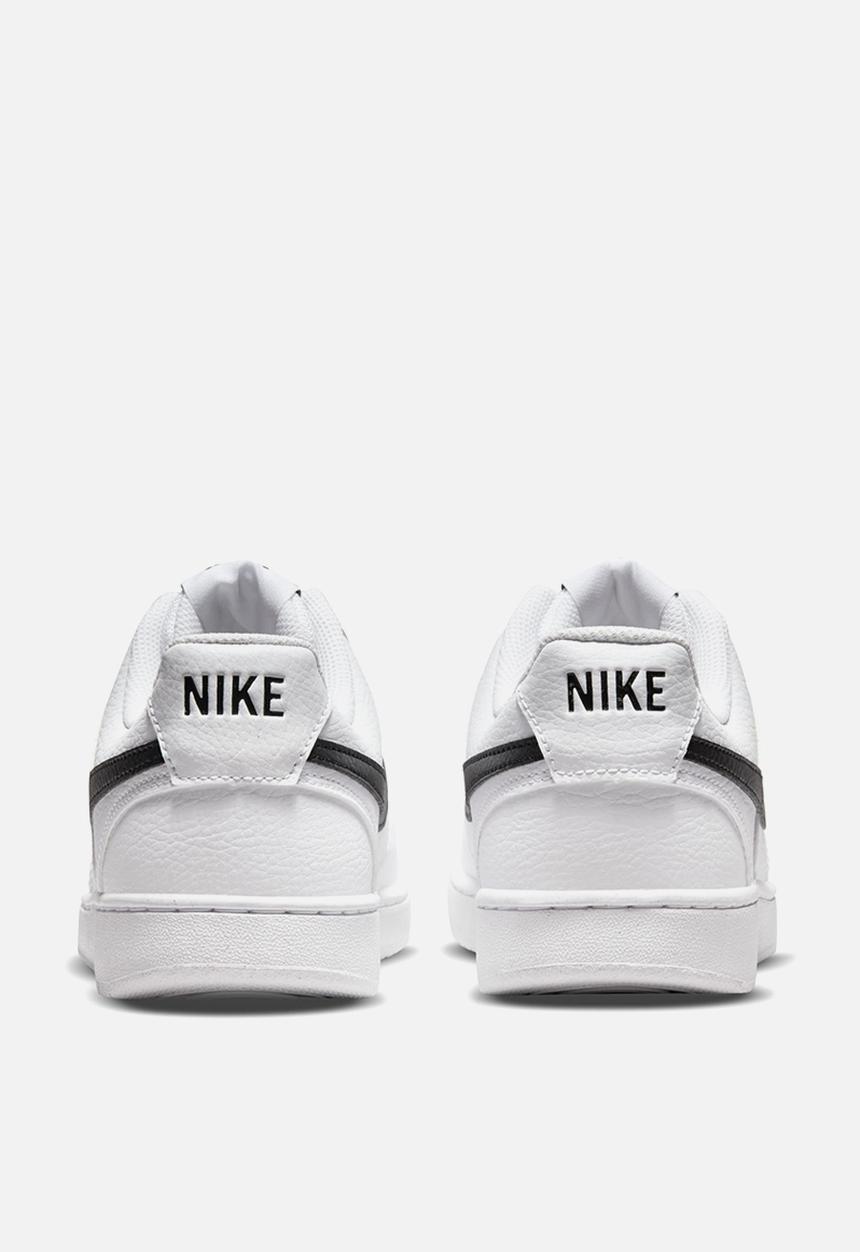 Nike - Court vision lo nn