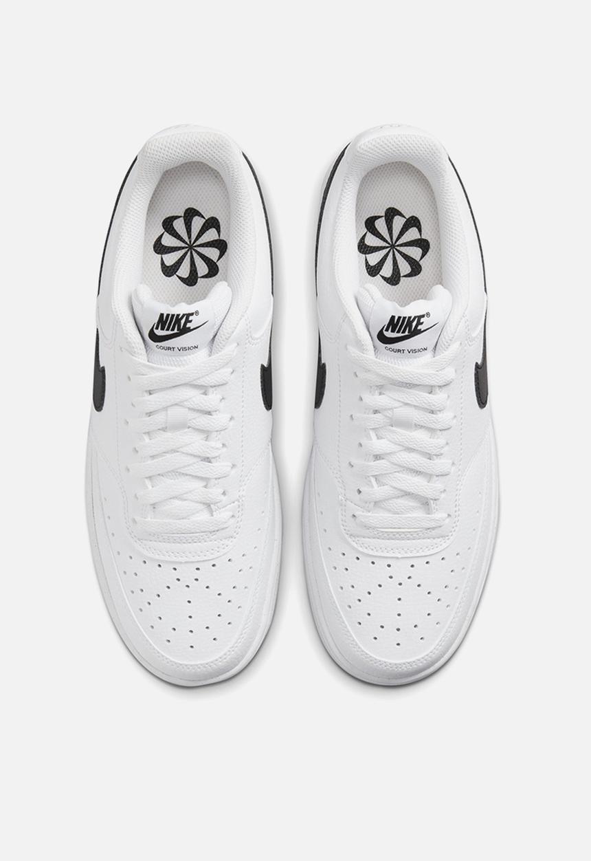 Nike - Court vision lo nn
