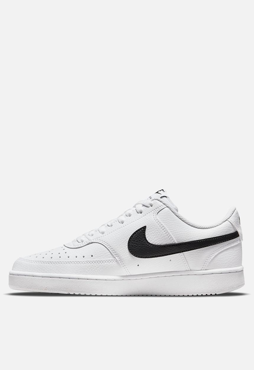 Nike - Court vision lo nn
