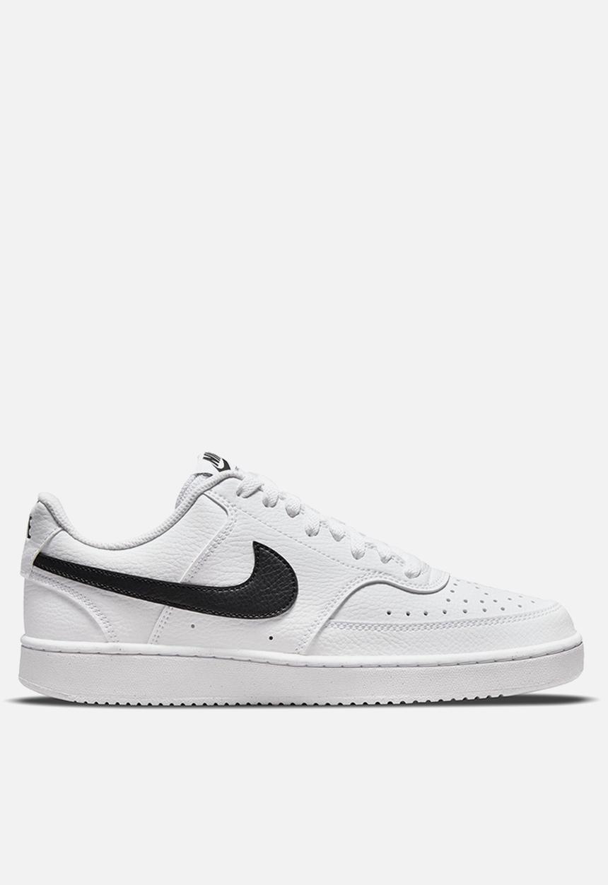 Nike - Court vision lo nn