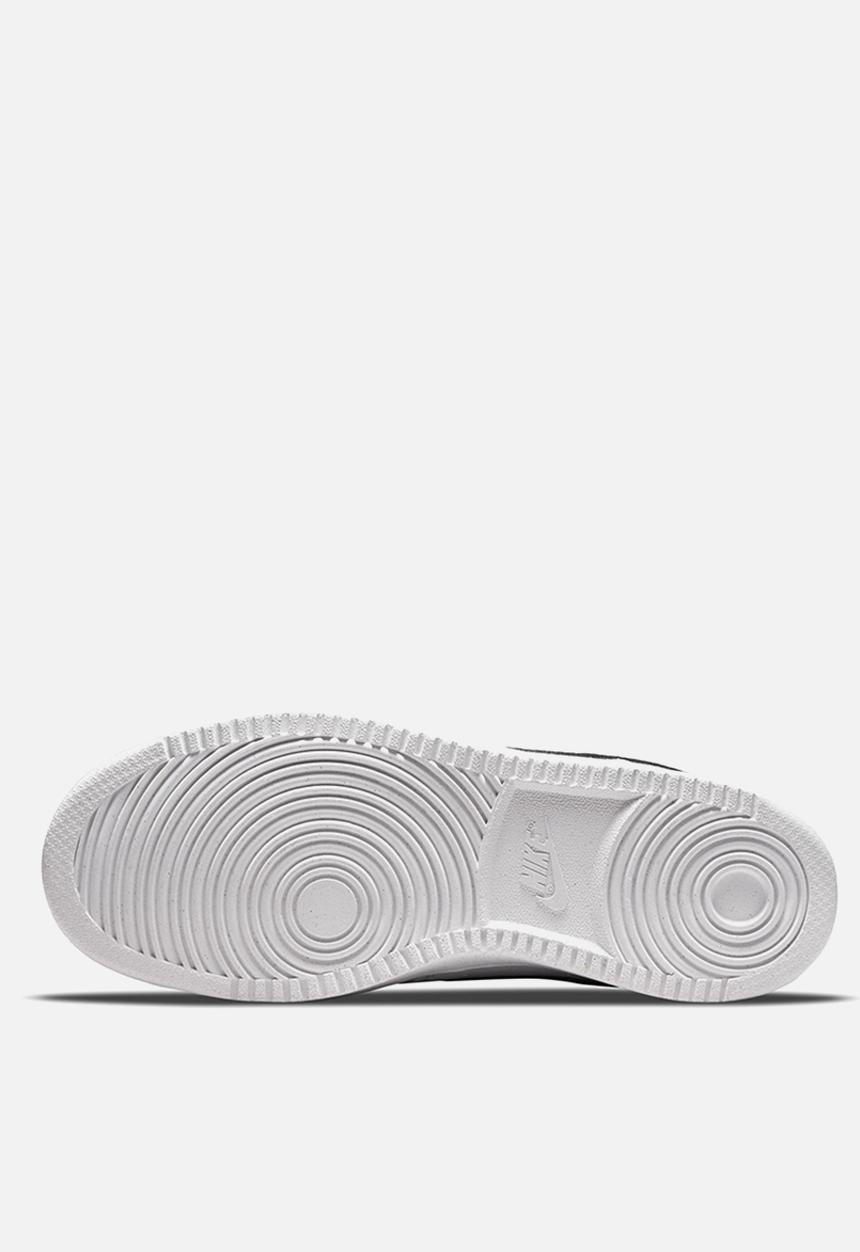 Nike - Court vision lo nn