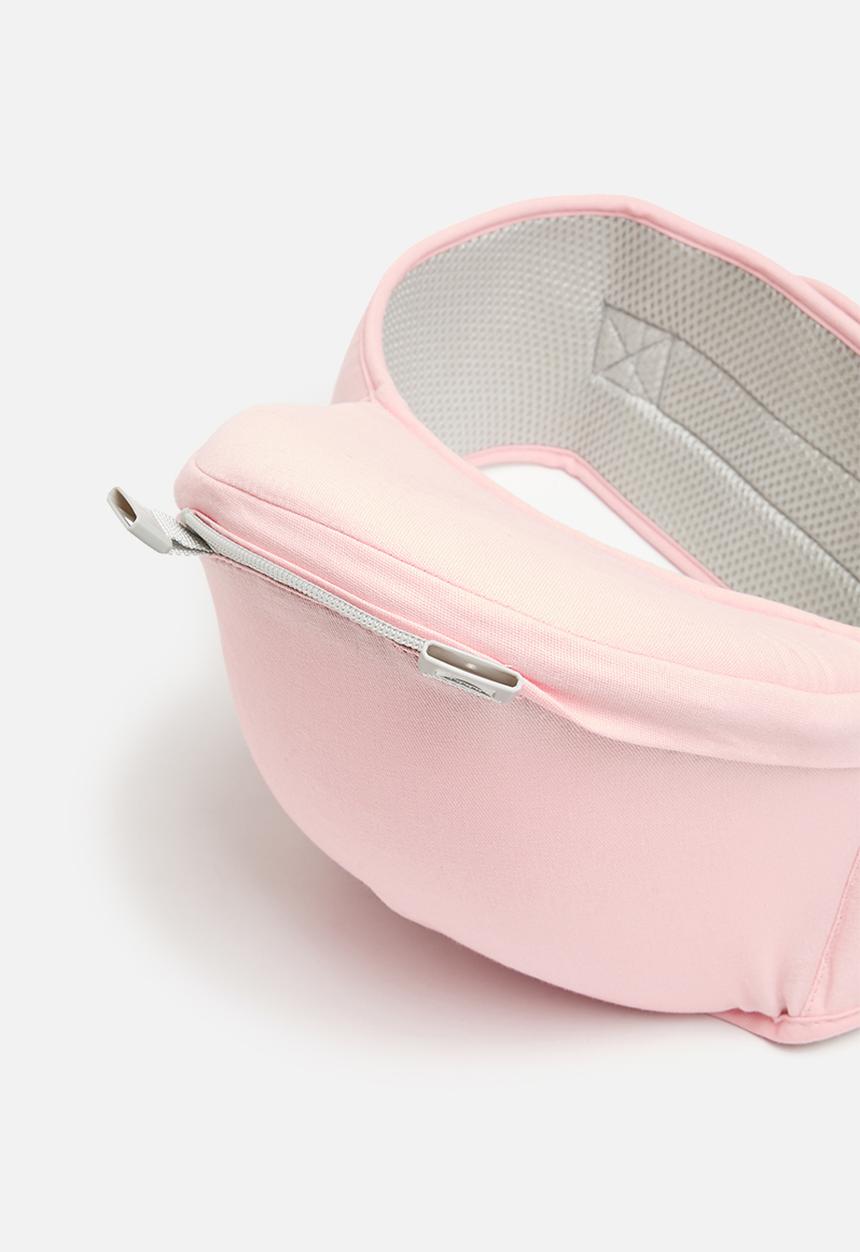 Pop Candy - Baby carrier - pink