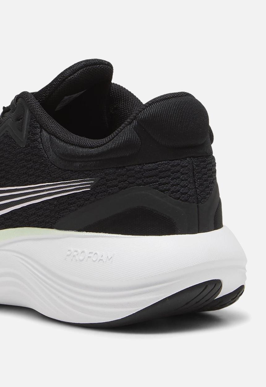 PUMA - Scend Pro