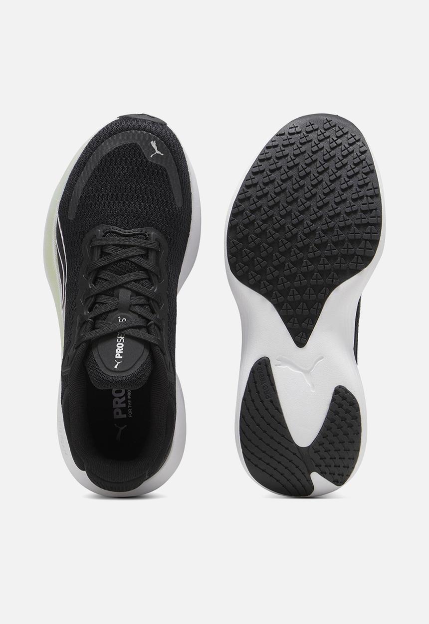 PUMA - Scend Pro