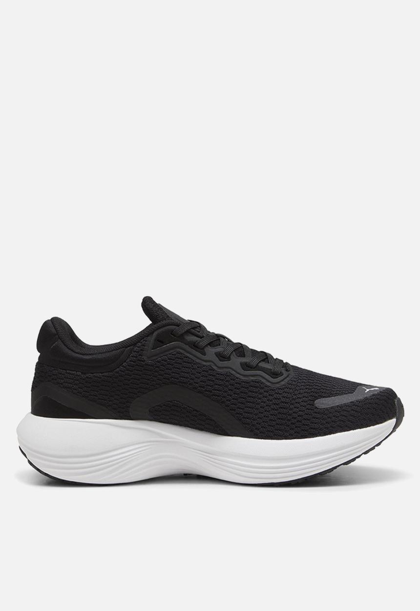 PUMA - Scend Pro