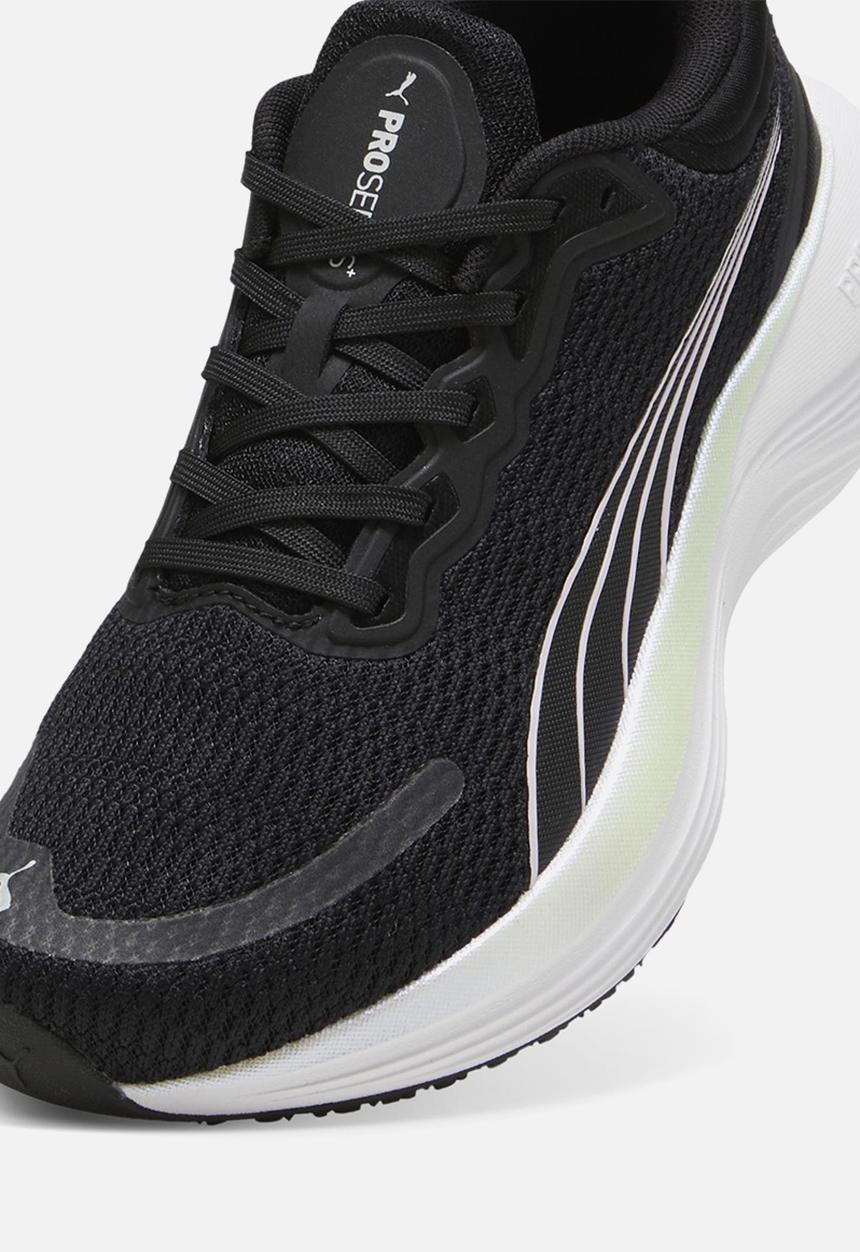 PUMA - Scend Pro