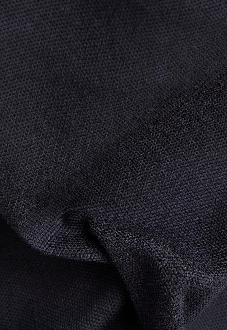 G-STAR - Bronson 2.0 Slim Chino Backdrop stretch canvas  - salute