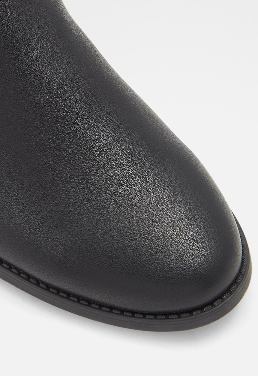 ALDO - Aahliyah knee high boot - black