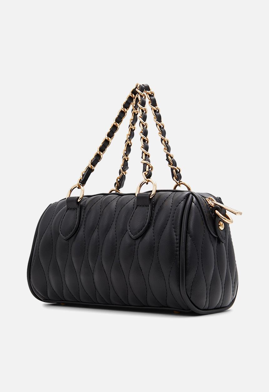 Call It Spring - Kamoun shoulder bag - black
