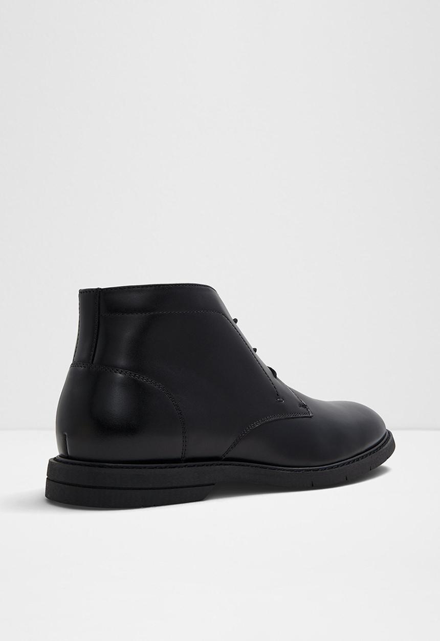 ALDO - Brisbane - Black