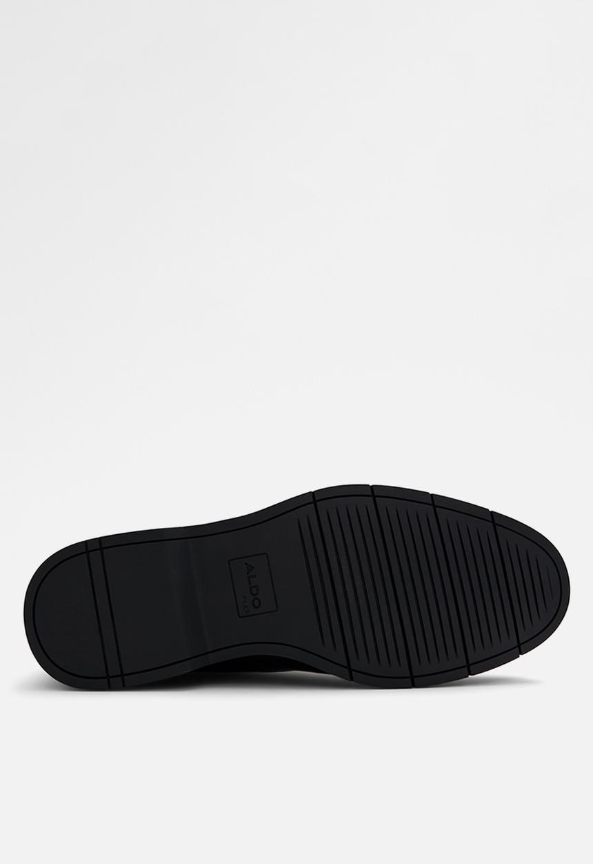 ALDO - Brisbane - Black