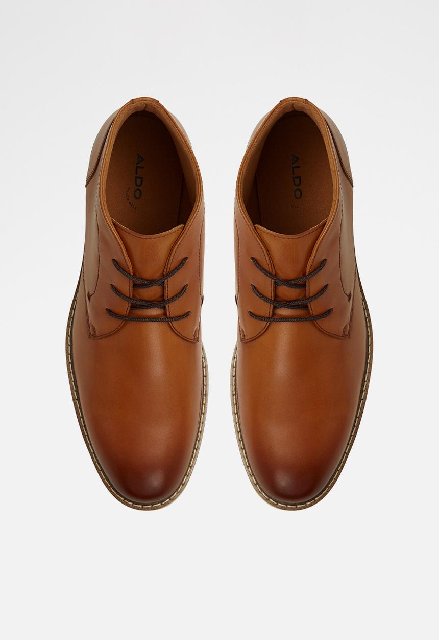 ALDO - Brisbane - Cognac