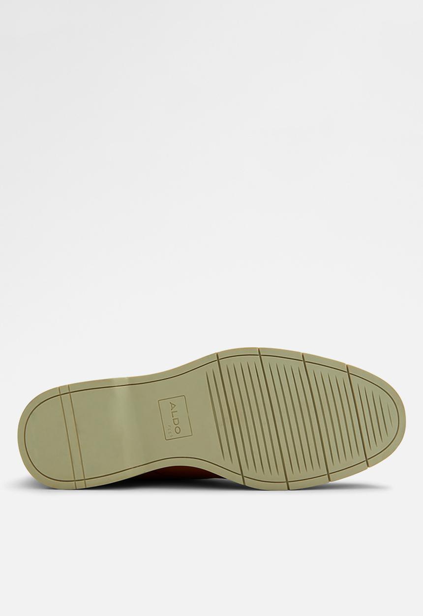 ALDO - Brisbane - Cognac