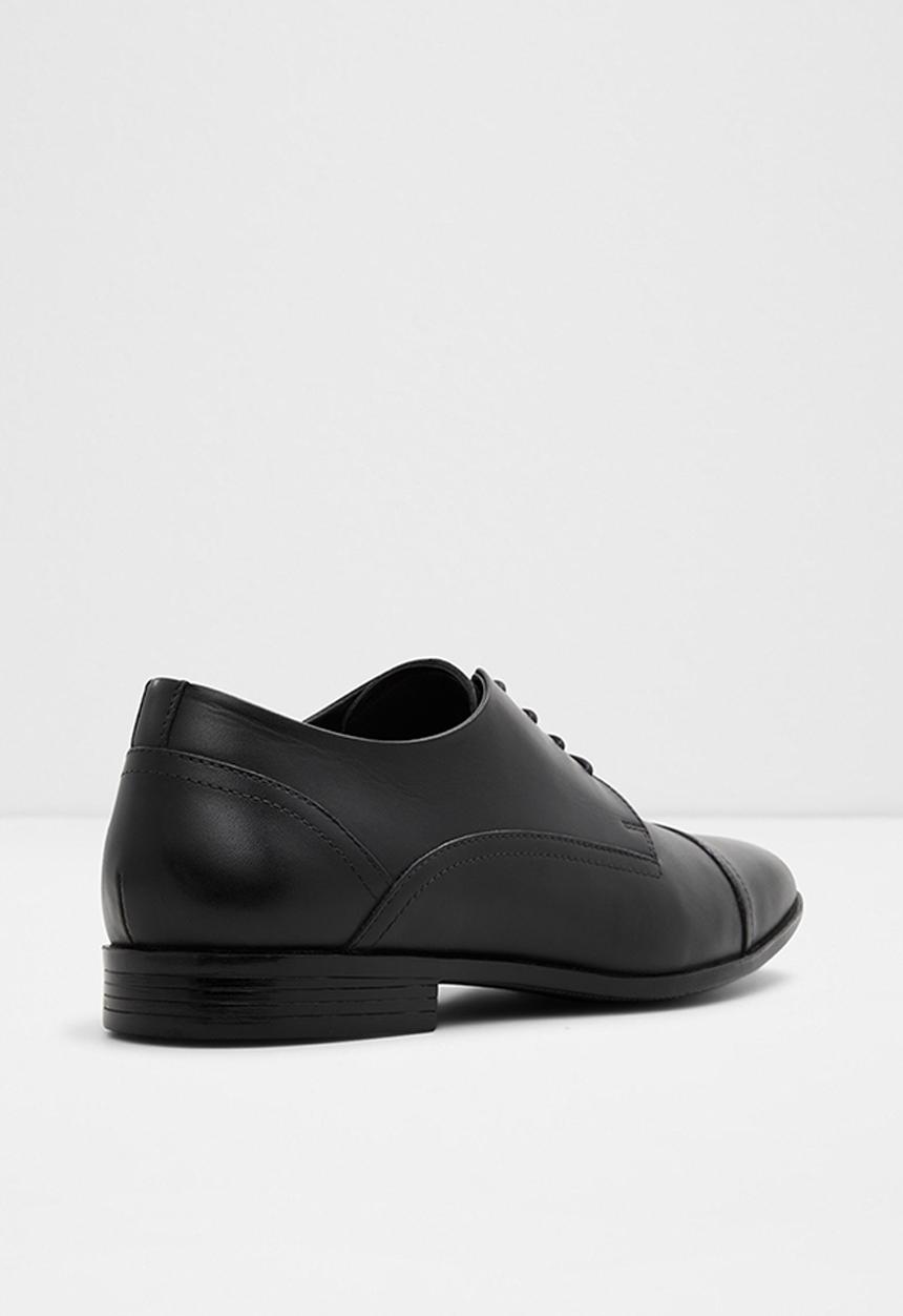 ALDO - Cadigok - Black