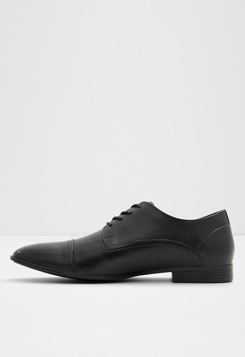 ALDO - Cadigok - Black