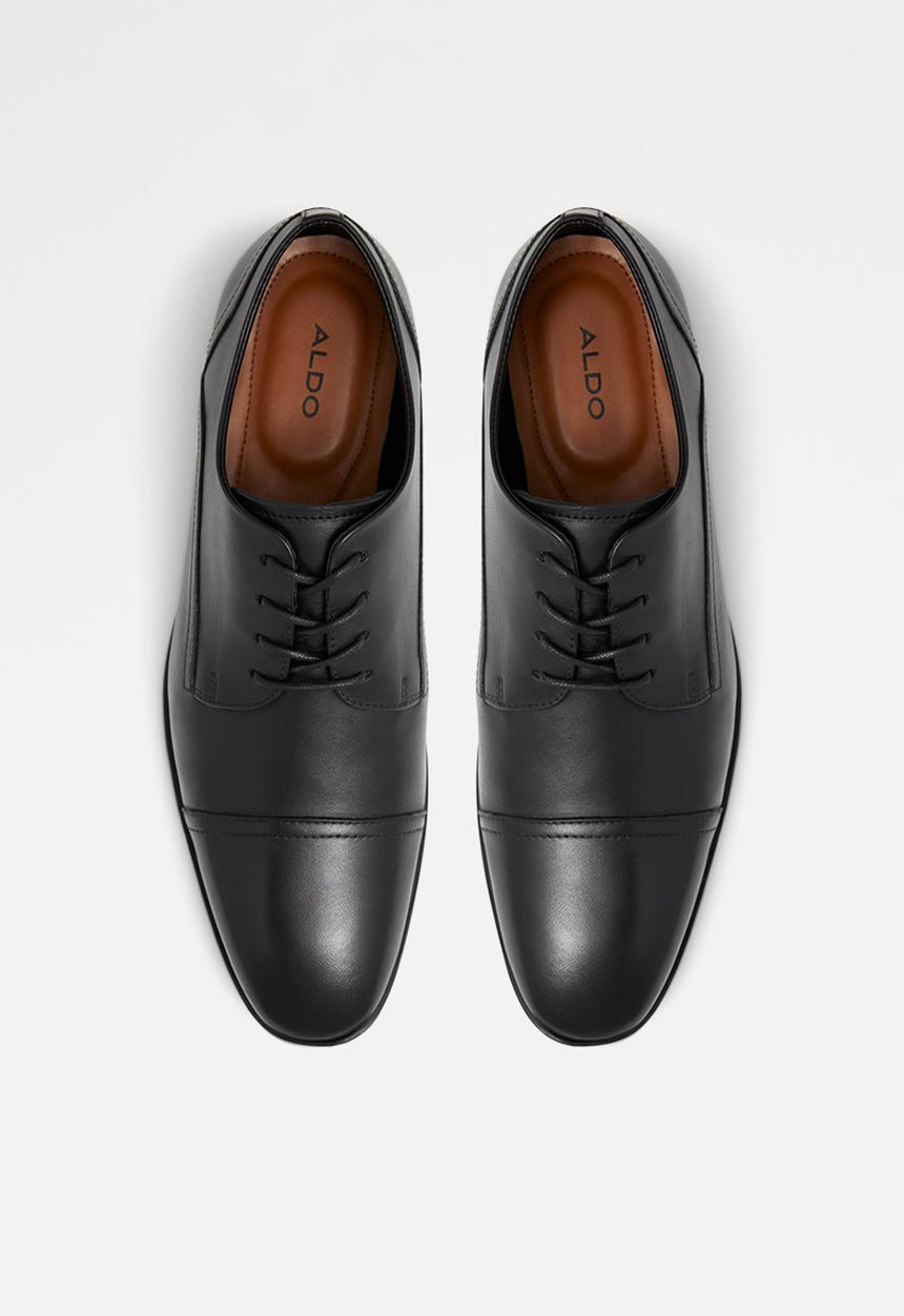 ALDO - Cadigok - Black