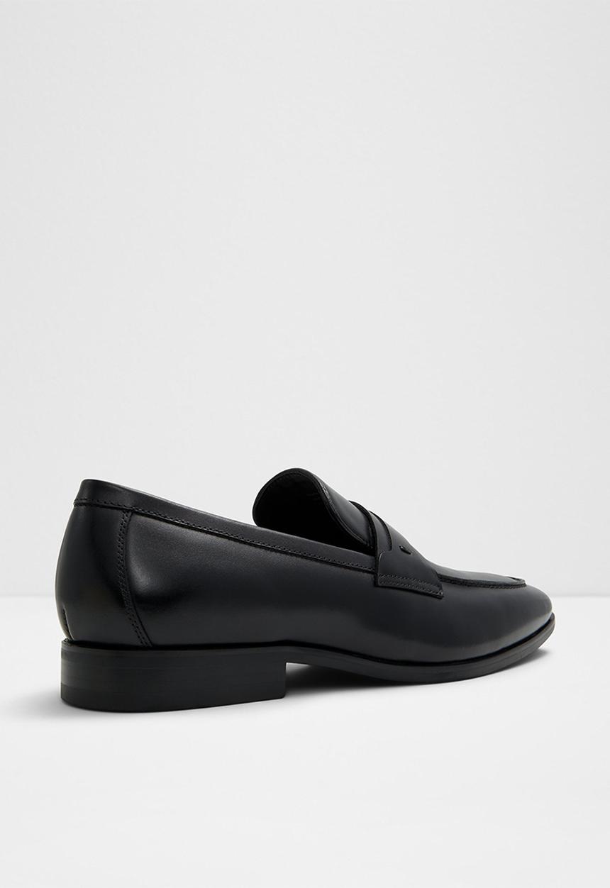 ALDO - Ferro - Black