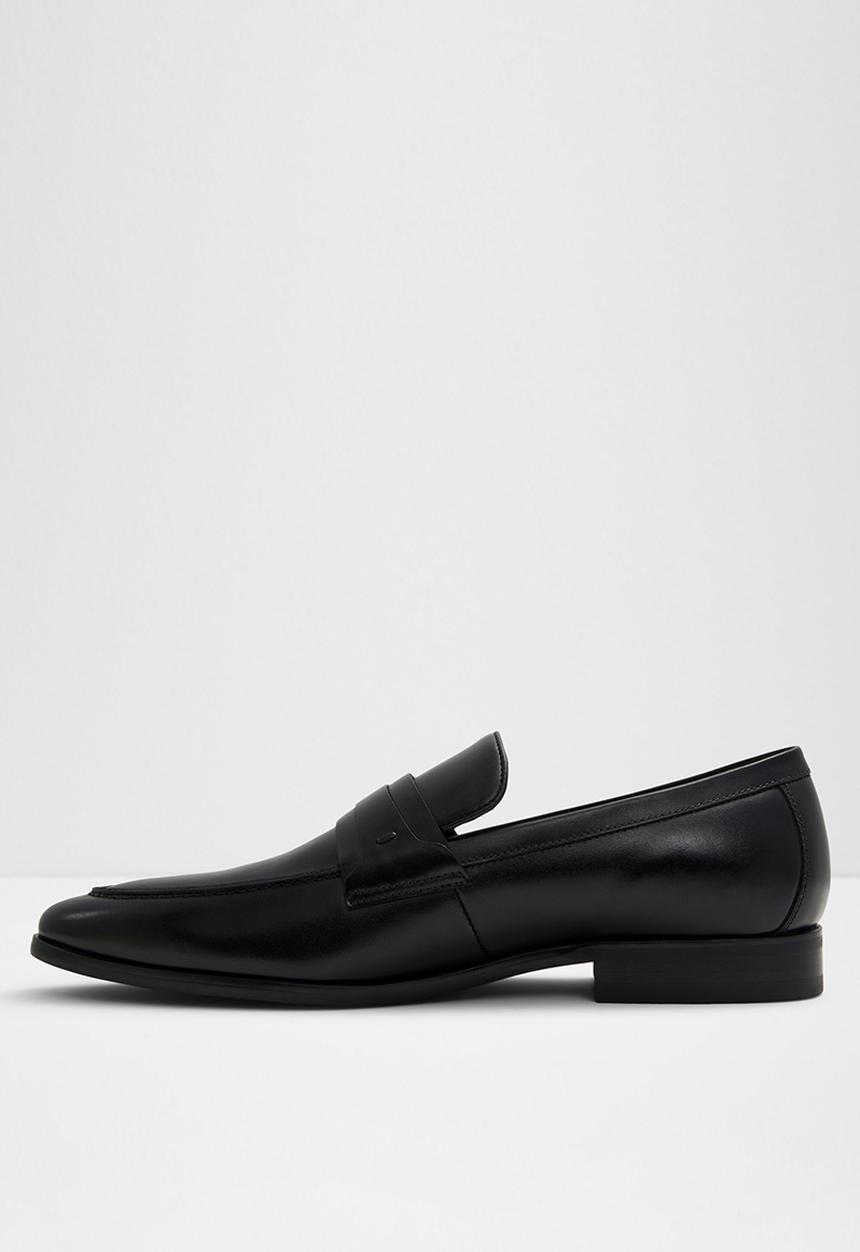 ALDO - Ferro - Black