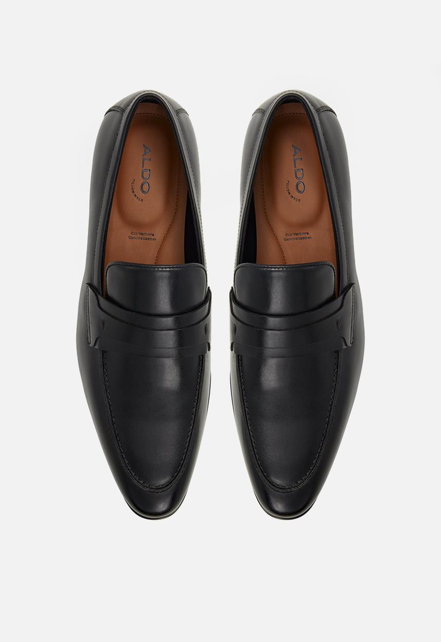 ALDO - Ferro - Black
