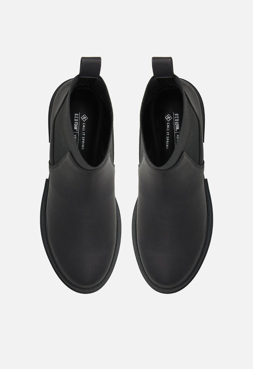 Call It Spring - Ranine ankle boot - black