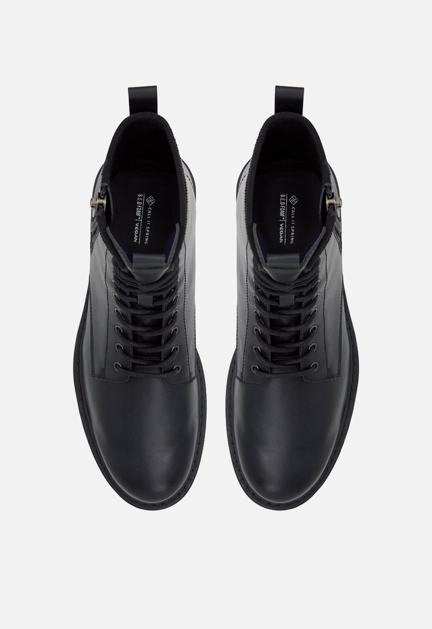 Call It Spring - Housten - Black